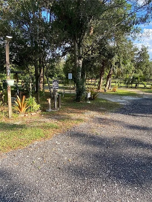 2 bed, 1.0 bath, 640 sqft, $1,800 — Photo 4