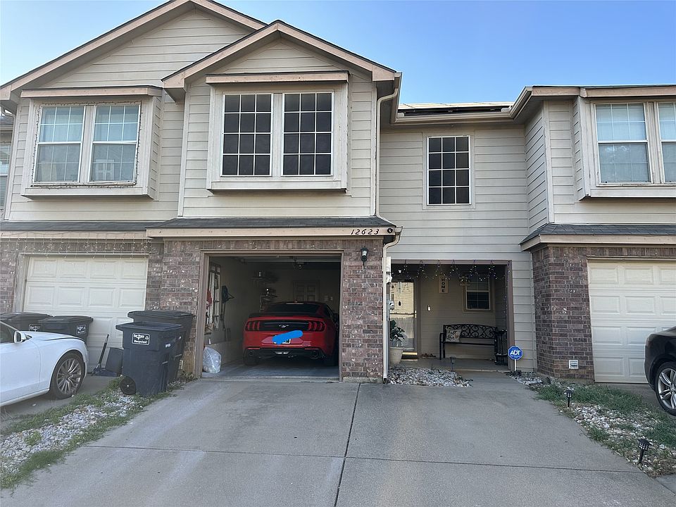 1st image of 12623 Oceanside Dr