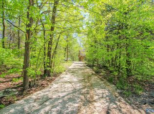 4607 Day Rd SW, Decatur, AL 35603