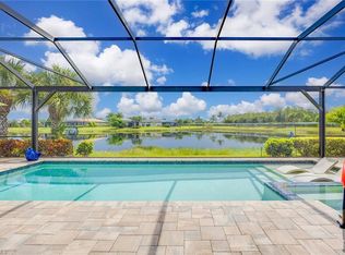 12017 Forbes St, Fort Myers, FL 33913