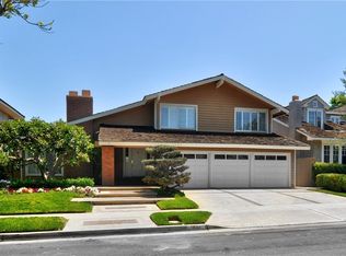 1934 Port Edward Pl, Newport Beach, CA 92660