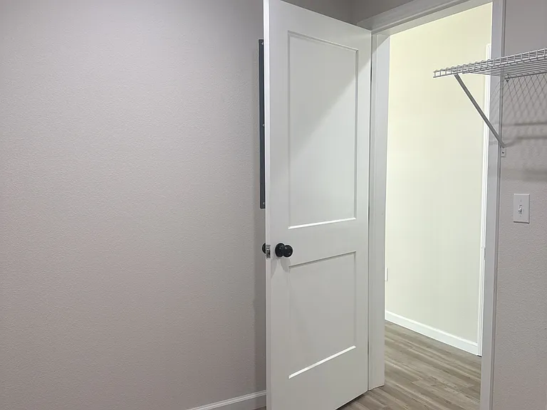 8 Lake Ellen Dr — Photo 14
