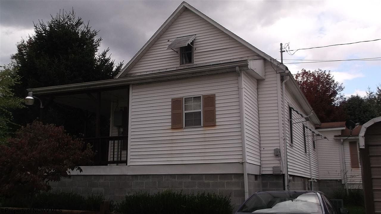 91 Addition Rd, Buckhannon, WV 26201 Zillow