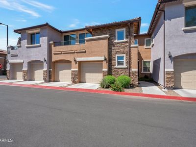 7726 E Baseline Rd UNIT 117, Mesa, AZ, 85209