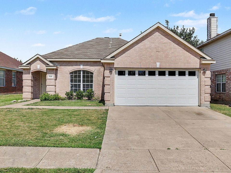 1st image of 7315 Marsland Ln