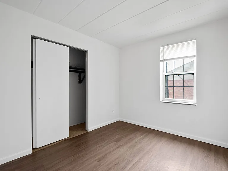 2850 Washington Blvd — Photo 35