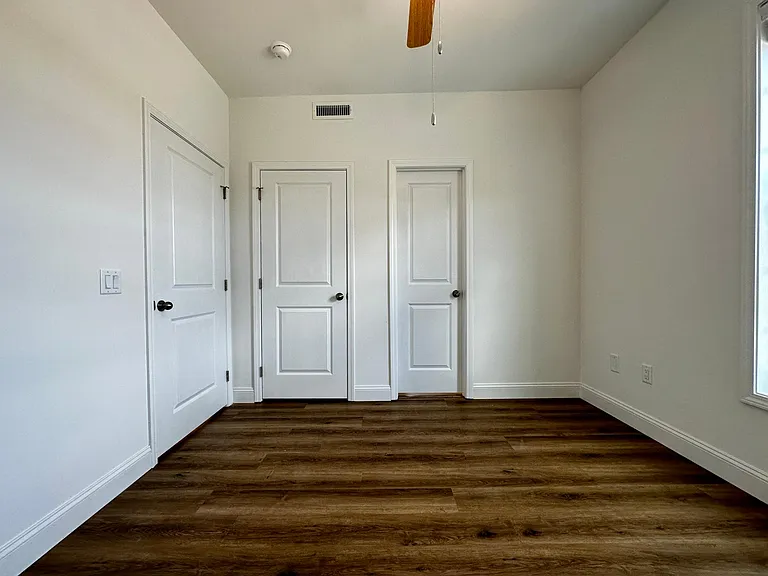 3445 Lee Hwy — Photo 8
