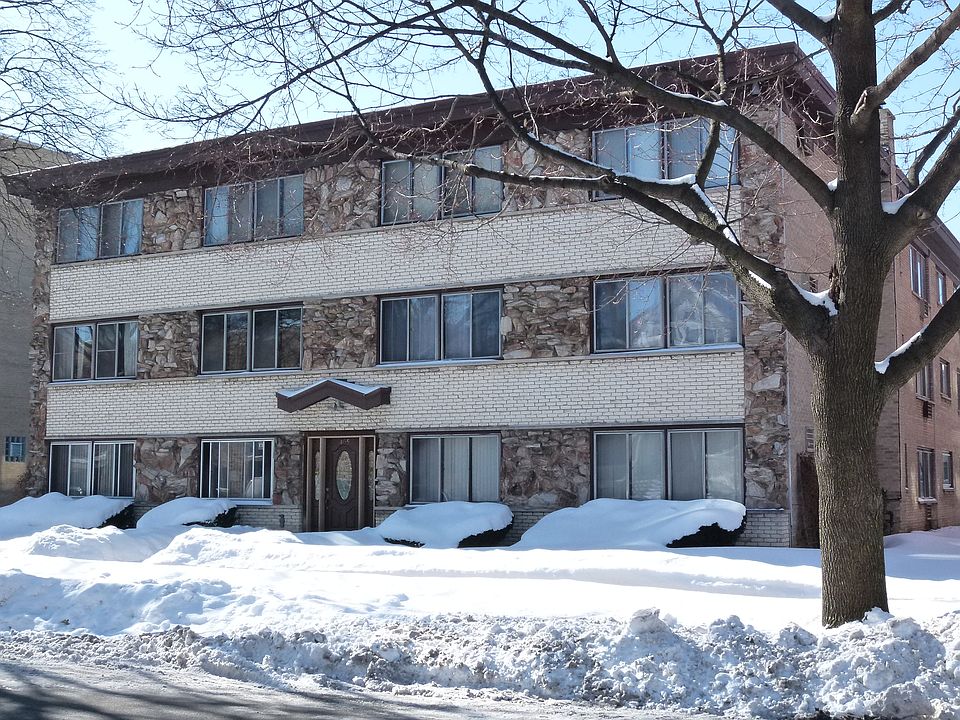 1st image of 405 Home Ave APT 307