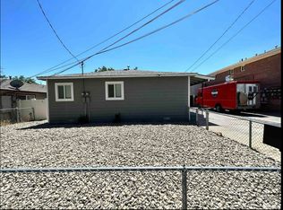 330 Broadway Blvd #330, Reno, NV 89502