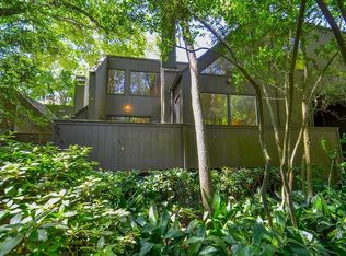 214 Litchfield Ln, Houston, TX 77024