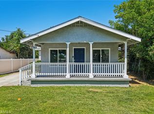 2743 12th St, Riverside, CA 92507