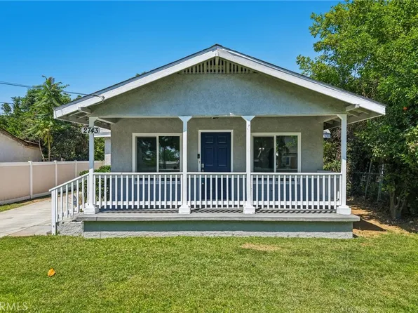 2743 12th St, Riverside, CA 92507