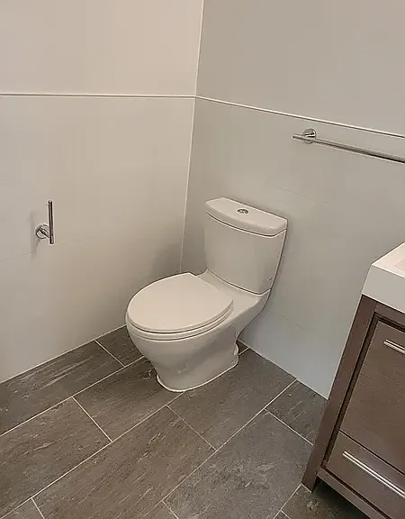 151 8th Ave #2D — Photo 11