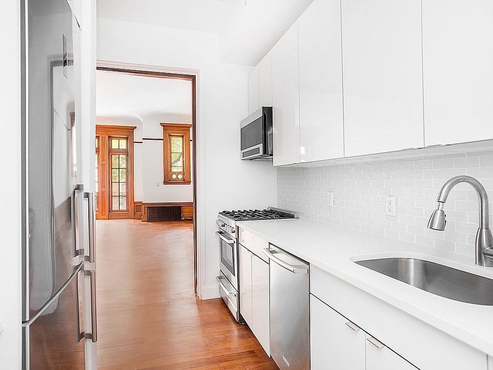 1st image of 314 W 92nd St APT 2F