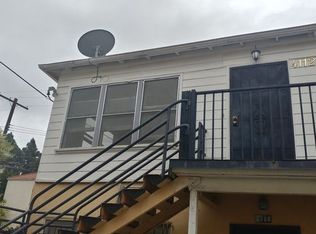 4106 Rosewood Ave UNIT 4112, Los Angeles, CA 90004