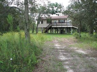 12412 Poplar Ave, Weeki Wachee, FL 34614