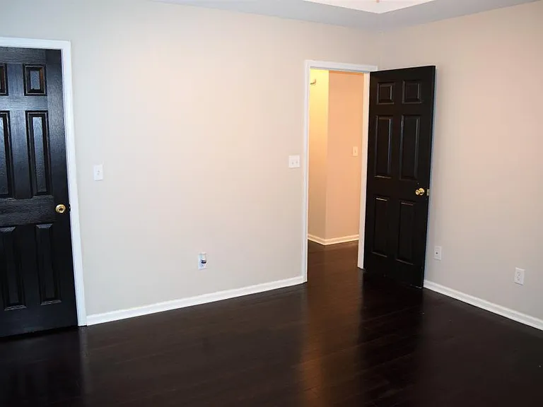 21345 Aftonshire Dr — Photo 16