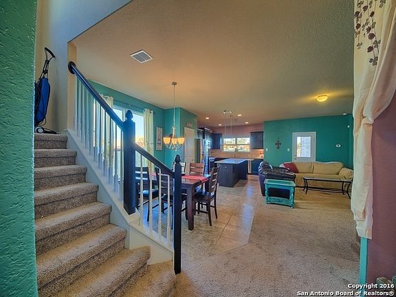 4th image of 144 Jolie Cir