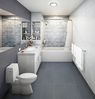 Rented by Kahen Properties | media 30