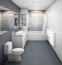 Rented by Kahen Properties