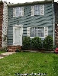 1st image of 1282 Holmespun Dr