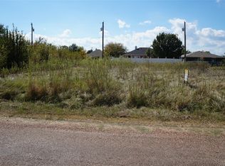 0 Schooner Rd, Mabank, TX 75156