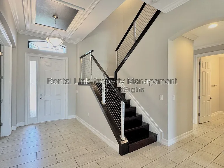 11181 Monte Carlo Blvd — Photo 51