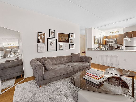 5th image of 555 W 23rd St APT N4a