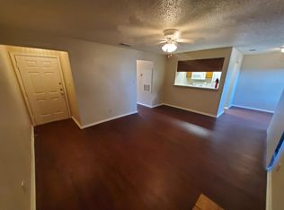 1518 Old Ranch Rd, San Marcos, TX 78666