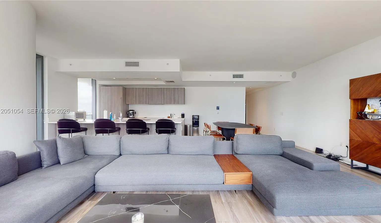 801 Sma Residences Condo — Photo 3