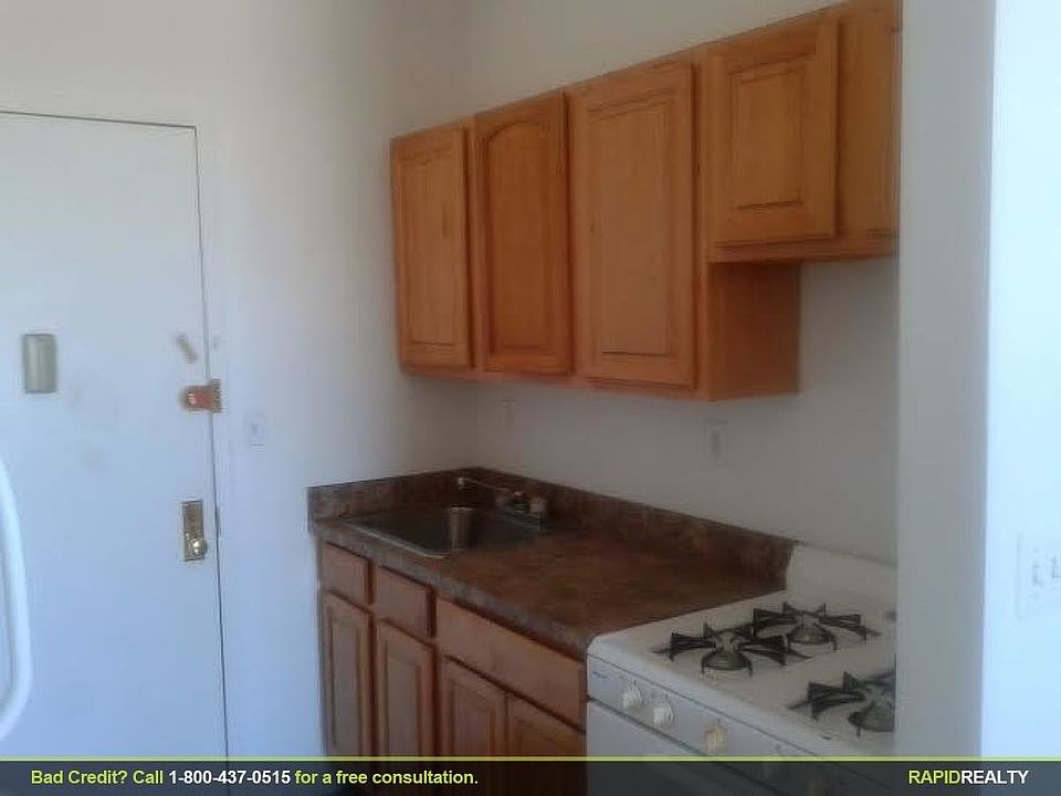 1st image of 480 E 21st St APT D3