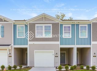 551 Cherry Ridge Dr, Orange Park, FL 32065