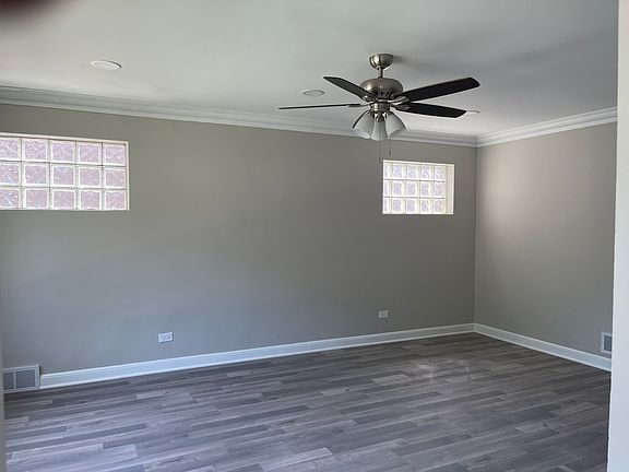 2nd image of 14308 S Parnell Ave