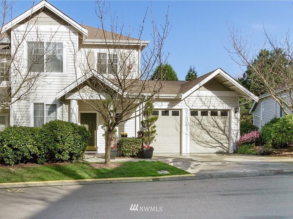 1st image of 15544 135th Pl NE #40C