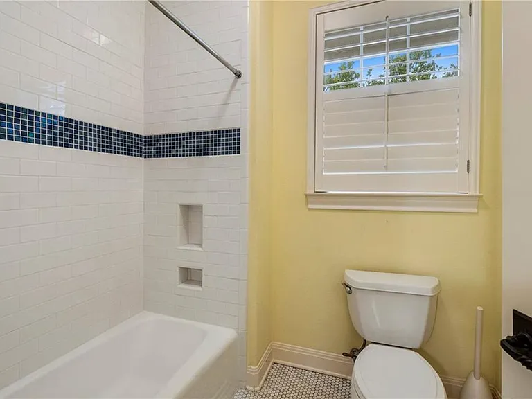 1705 Acacia Bud Dr — Photo 23