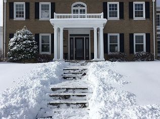 42 Utah Pl, Athens, OH 45701