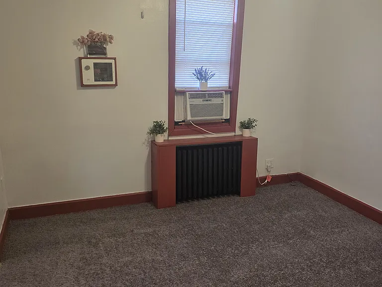 1622 Bainbridge St #3F — Photo 29