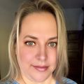 Beth Hoppe