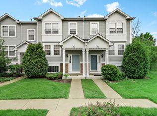 568 N Triumph Ct #0, Hainesville, IL 60073