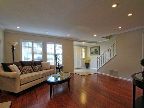 2nd image of 6375 Mountford Dr
