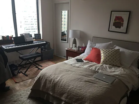 Rented by New York City Apartments | media 6