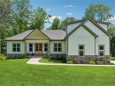 503 Glen Terrace Rd, Auburn, GA, 30011