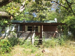 478 Donahoo Rd, Silver Creek, GA 30173