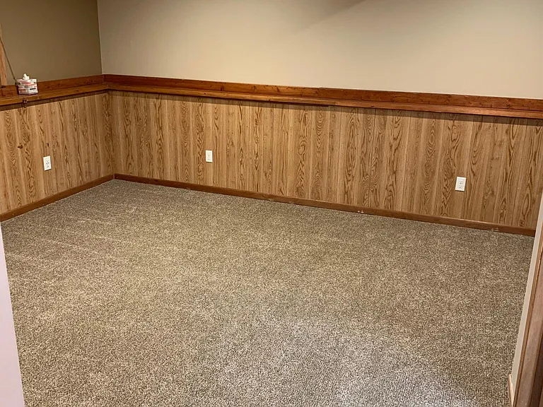 16720 Joplin Way — Photo 15