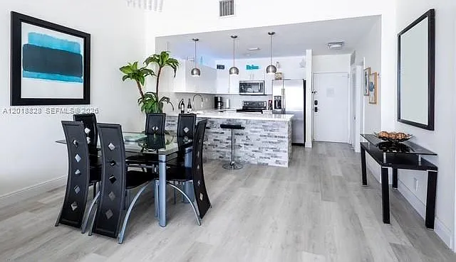 3725 Ocean Dr #Penthouse 03 — Photo 22