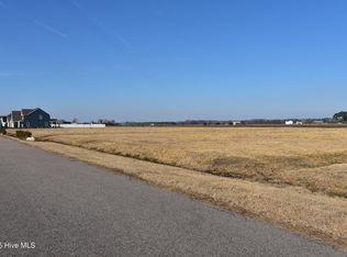 108 Boxcar Way, Camden, NC 27921