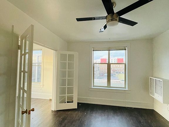 2nd image of 107 1st Ave N #408
