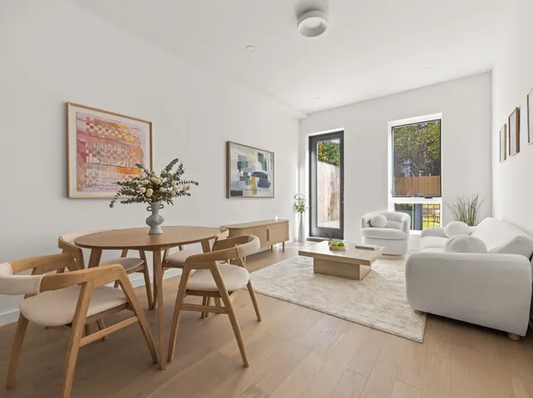 48 Stanhope Street image 1 of 11