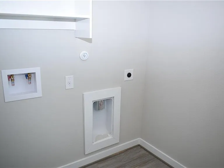 116D Amber Fields Trl — Photo 18