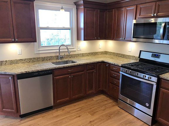 2nd image of 74 Coral Dr